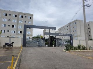 Imagem do imóvel AP34967