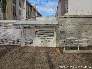 Imagem do imóvel AP32542