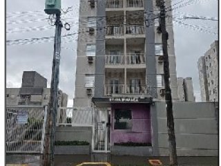 Imagem do imóvel AP40252