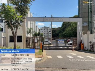 Imagem do imóvel AP90561