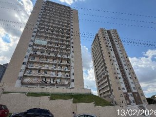 Imagem do imóvel AP63708