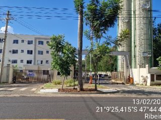 Imagem do imóvel AP22817