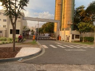 Imagem do imóvel AP67409