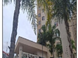 Imagem do imóvel AP10700