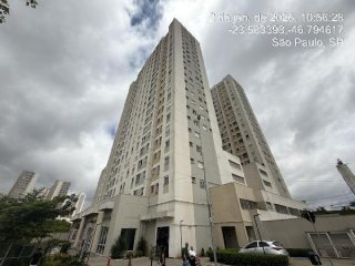 Imagem do imóvel AP38639