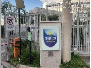 Imagem do imóvel AP59667