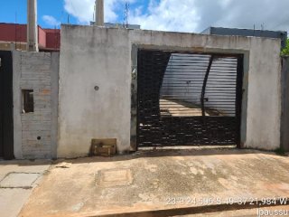 Imagem do imóvel CA23290