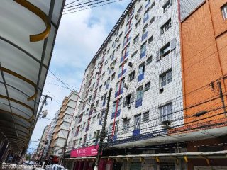 Imagem do imóvel AP42470