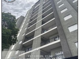 Imagem do imóvel AP37999