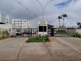 Imagem do imóvel AP78029