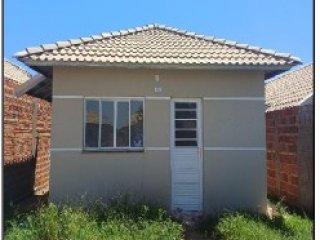 Imagem do imóvel CA04188