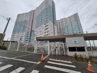 Imagem do imóvel AP06492