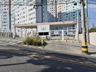 Imagem do imóvel AP72543