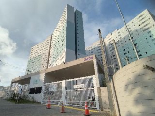 Imagem do imóvel AP48262