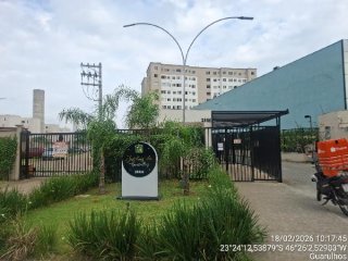 Imagem do imóvel AP59135