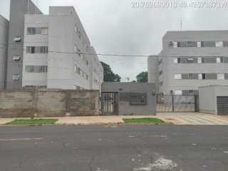 Imagem do imóvel AP05691