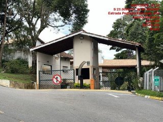 Imagem do imóvel CA85719