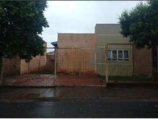 Imagem do imóvel CA93707