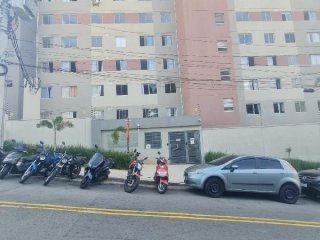 Imagem do imóvel AP66685