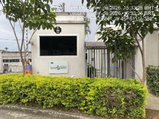 Imagem do imóvel AP11372