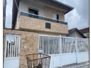 Imagem do imóvel CA61155