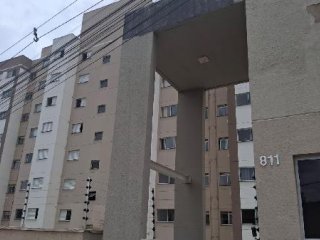 Imagem do imóvel AP84210