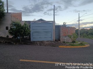 Imagem do imóvel CA45840