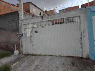 Imagem do imóvel CA17569