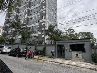 Imagem do imóvel AP52709