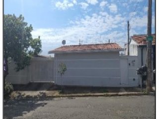 Imagem do imóvel CA23879