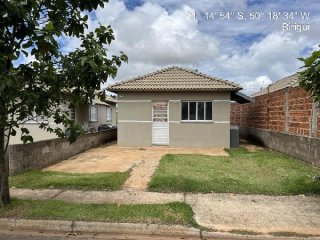 Imagem do imóvel CA84373