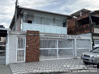 Imagem do imóvel CA87838