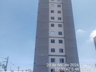 Imagem do imóvel AP16482