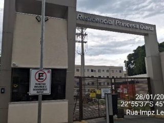 Imagem do imóvel AP81711