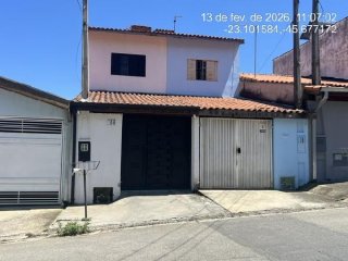 Imagem do imóvel CA46452