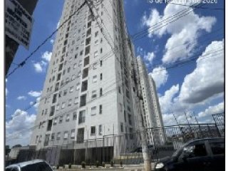 Imagem do imóvel AP97510