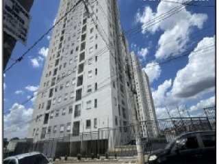 Imagem do imóvel AP82742