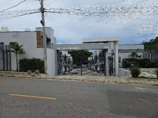 Imagem do imóvel CA82421