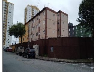 Imagem do imóvel AP51506