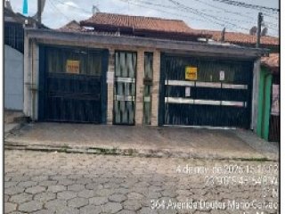 Imagem do imóvel CA84792