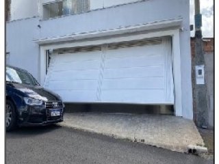 Imagem do imóvel CA43544