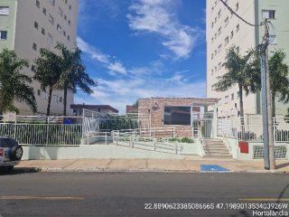 Imagem do imóvel AP86094