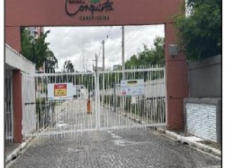 Imagem do imóvel AP21158