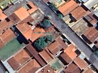 Imagem do imóvel CA98775