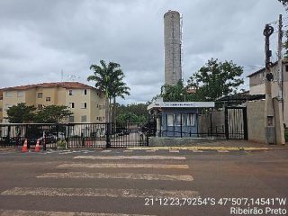 Imagem do imóvel AP63974