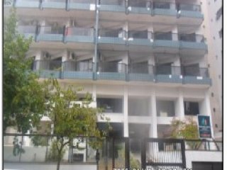 Imagem do imóvel AP08788