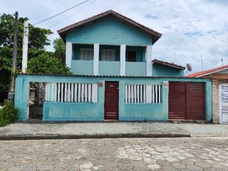 Imagem do imóvel CA25727