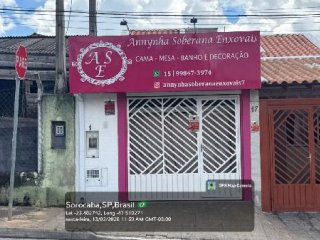 Imagem do imóvel CA76769