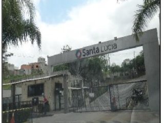 Imagem do imóvel AP73991