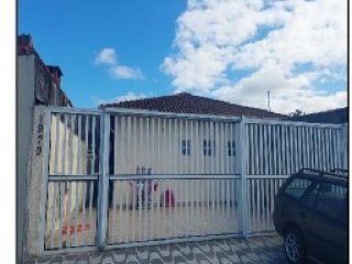 Imagem do imóvel CA02585